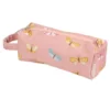 Trousse d’écolier - Papillons