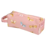 Trousse d’écolier - Papillons – Image 4
