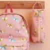 trousse