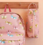 trousse