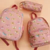 trousse