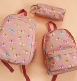 trousse
