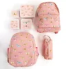 trousse