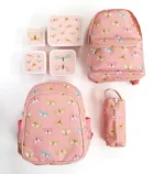 trousse