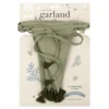 Guirlande