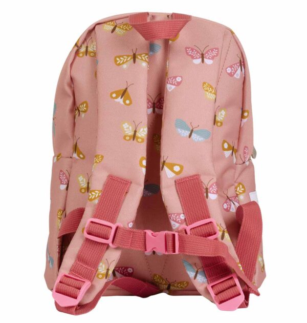 sac à dos