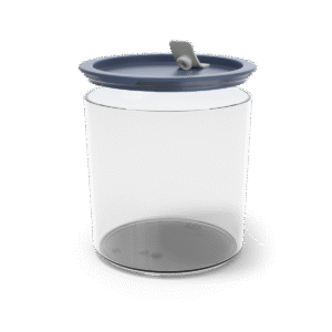 Monbento bol à salades