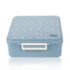 lunchbox