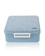 lunchbox