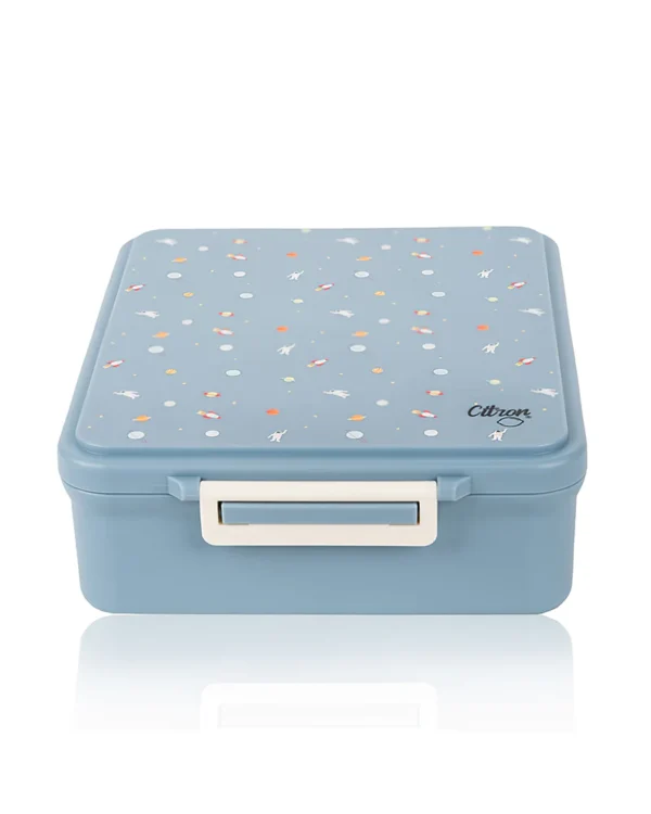 lunchbox