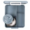 lunchbox