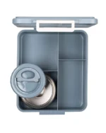 lunchbox