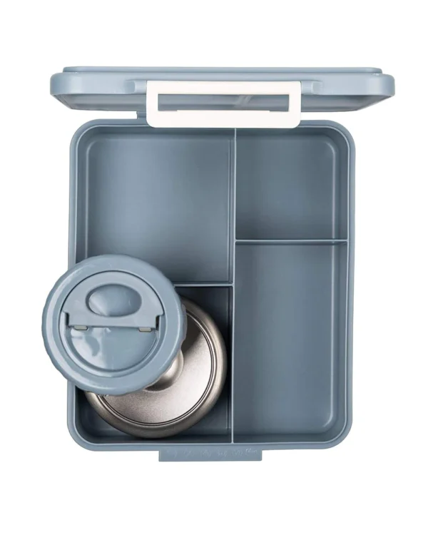 lunchbox