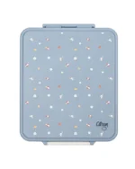 lunchbox