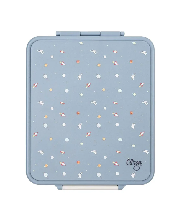 lunchbox
