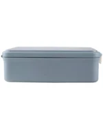 lunchbox