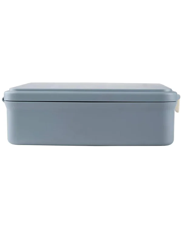 lunchbox