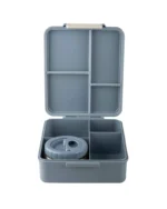 lunchbox