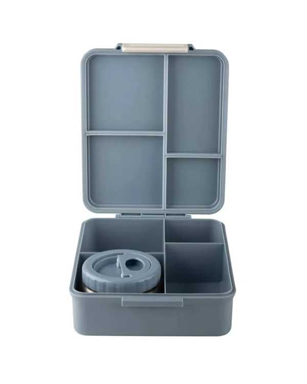 lunchbox