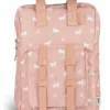 sac à dos