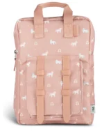 sac à dos