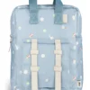 sac à dos