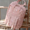 sac à dos