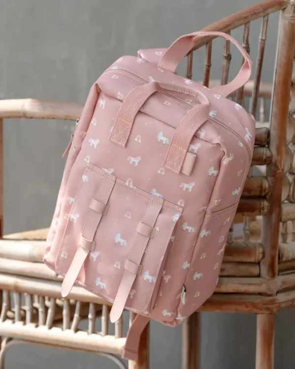 sac à dos