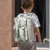 sac à dos