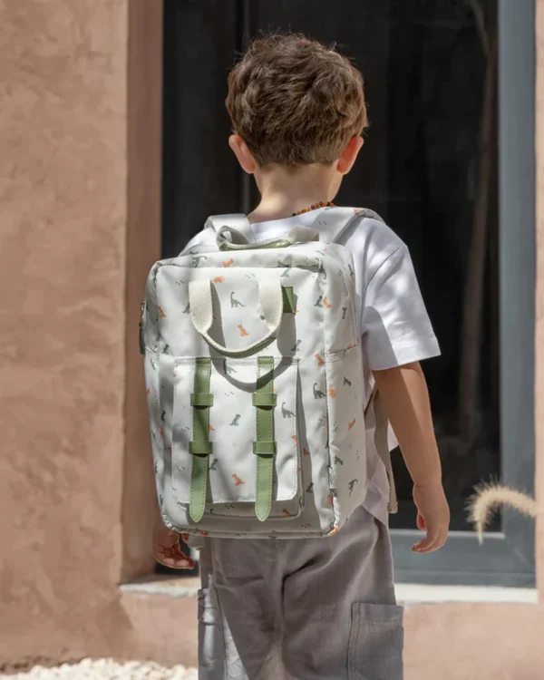 sac à dos