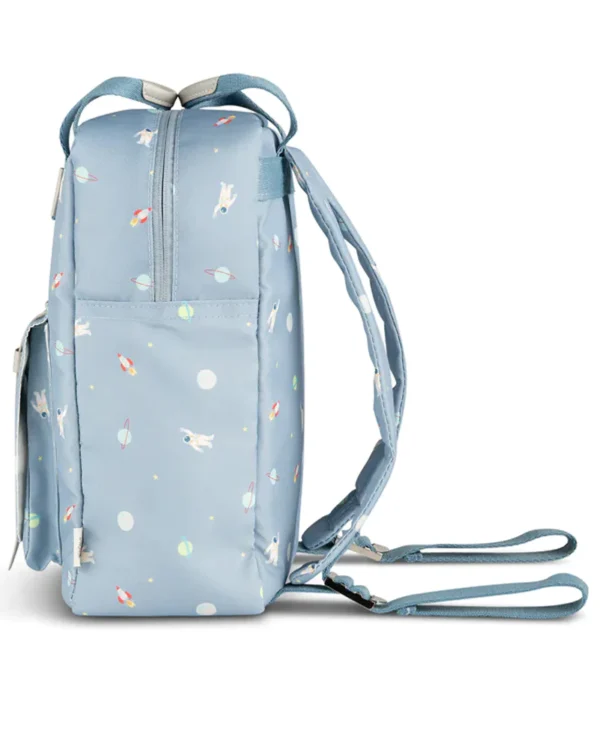 sac à dos