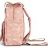 sac à dos