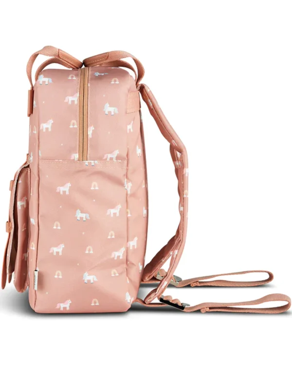 sac à dos
