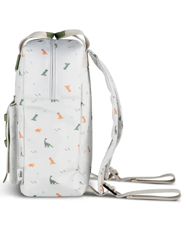 sac à dos