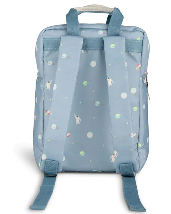 sac à dos