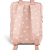 sac à dos