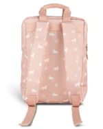 sac à dos