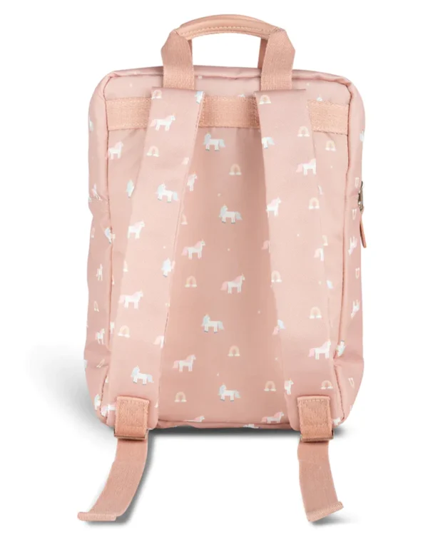 sac à dos