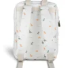 sac à dos
