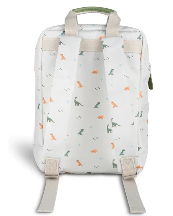 sac à dos