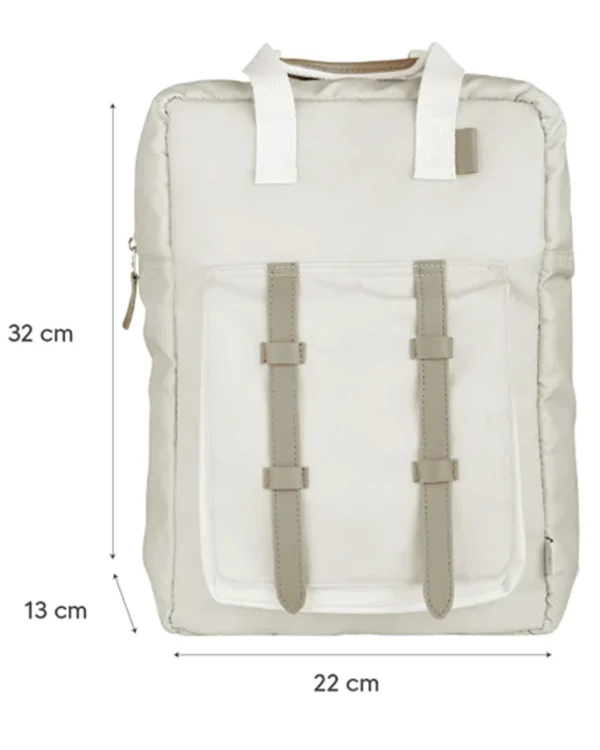 sac à dos