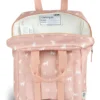sac à dos