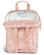 sac à dos
