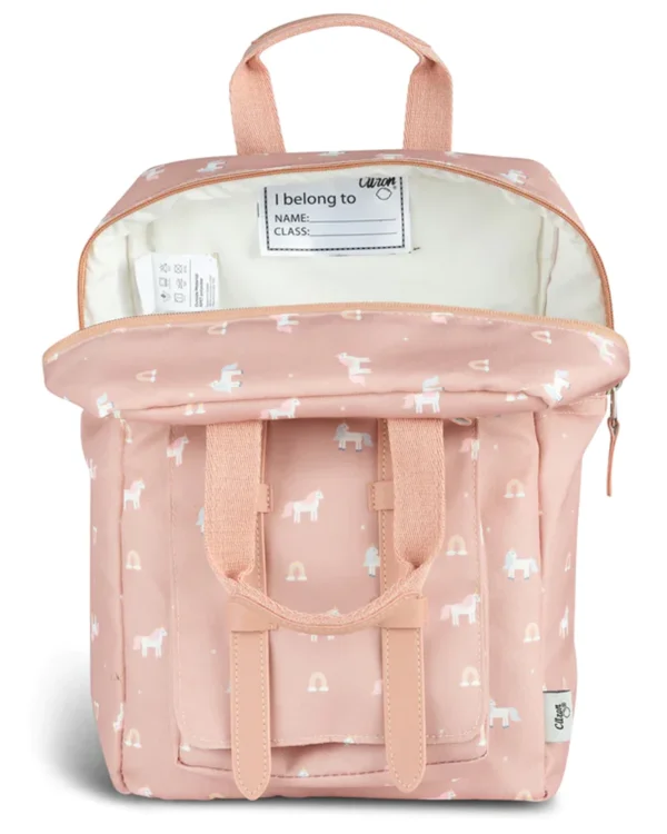 sac à dos