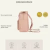 sac à dos