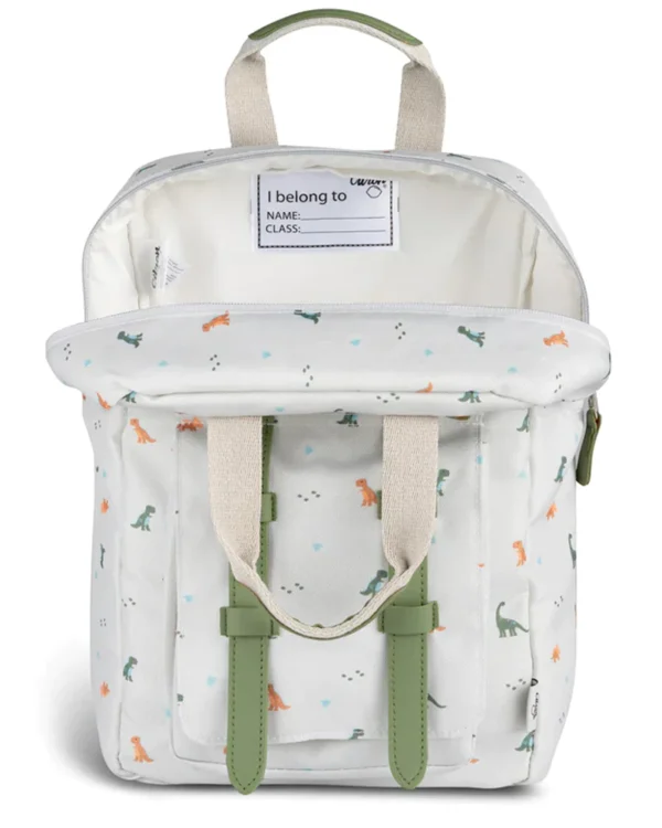 sac à dos
