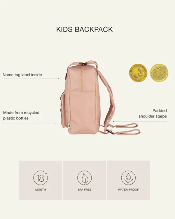 sac à dos