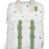 sac à dos