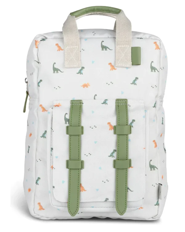 sac à dos