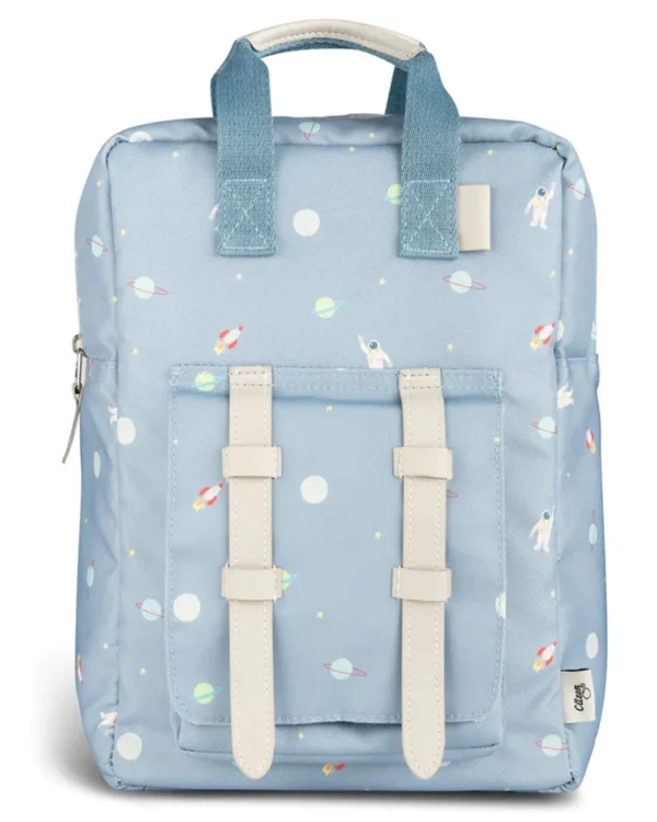 sac à dos